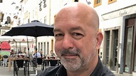 Interview: Drehbuchautor Holger Karsten Schmidt : Von Dummheit und ...