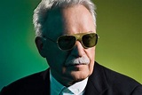 The Legacy of Giorgio Moroder, the "Father of Disco" - Blisspop