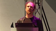 Nachruf: Let's-Encrypt-Gründer Peter Eckersley gestorben - Golem.de