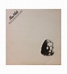 Alan White - Ramshackled (LP, Album)
