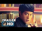 IP MAN 4 Final Trailer - Danny Chan as Bruce Lee (2019) Donnie Yen ...