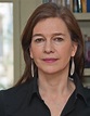 Louise Erdrich Biography and Bibliography | FreeBook Summaries