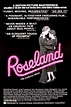 Roseland - Film (1977) - SensCritique