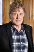 Robert Redford Discusses His Many Struggles In Life