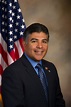 Legislator Profile California U.S. Rep Tony Cardenas represents the ...