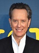 Richard E. Grant - AlloCiné