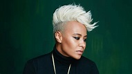 Emeli Sandé Is Back With New Single & Forthcoming Album - Capitol ...