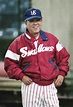 Baseball Katsuya Nomura 004 | JAPAN Forward