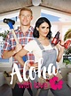 Aloha With Love - Rotten Tomatoes