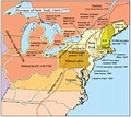 Province of New York - Wikipedia