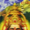 Beggars & Saints by Jai Uttal - Amazon.com Music
