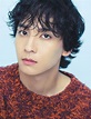 Choi Tae Joon shows off his boyish charms in newly revealed profile ...