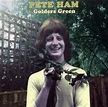 Release “Golders Green” by Pete Ham - MusicBrainz