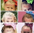 Top 25 Jojo Siwa Memes (With images) | Dance moms memes, Dance moms ...