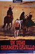 Un uomo chiamato cavallo (1970) | FilmTV.it