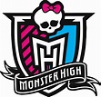 Monster High – Logos Download