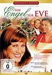 Ein Engel für Eve DVD jetzt bei Weltbild.de online bestellen