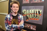 Alex Hirsch net worth, childhood, career and success story - The Made Thing