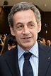 Nicolas Sarkozy - Wikipedia