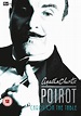 Agatha Christie's Poirot: Cards On the Table [DVD]: Amazon.co.uk: David ...