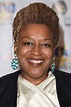 CCH Pounder — The Movie Database (TMDB)