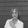 Taylor Swift - "Folklore" Album Promo Photos (2020) • CelebMafia