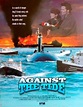 Against the Tide (Film, 1997) kopen op DVD of Blu-Ray