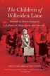 The Children of Willesden Lane: Resources - Milken Family Foundation