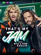 That's My Jam mit Bill & Tom Kaulitz (TV Series 2023– ) - IMDb