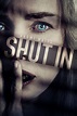 Shut In: Trailer 1 - Trailers & Videos - Rotten Tomatoes