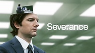 TV Show Severance HD Wallpaper | Background Image