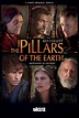 Los pilares de la Tierra (TV) (2010) - FilmAffinity