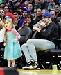 Jason Sudeikis Holds Hands With Daughter Daisy In Cute Photos ...