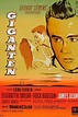 Gigante - Película 1956 - SensaCine.com
