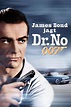 James Bond 007 jagt Dr. No (1962) — The Movie Database (TMDB)