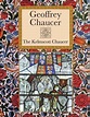The Kelmscott Chaucer (Collector's Library Editions): Amazon.co.uk ...