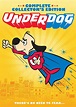 Underdog | The Dubbing Database | Fandom