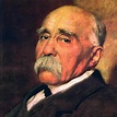 Georges Clémenceau Biography - Childhood, Life Achievements & Timeline