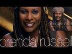 Make You Smile ♫ Brenda Russell - YouTube