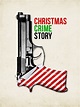 Christmas Crime Story (2017) - Rotten Tomatoes
