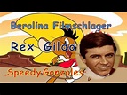 Rex Gildo - Speedy Gonzales (1963) - YouTube