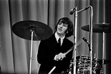 Let Ringo Starr teach you how to play classic Beatles songs