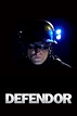 Defendor (2009) - Posters — The Movie Database (TMDB)