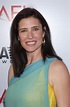 Mimi Rogers (27/01/1956)