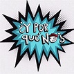 ¿Y por que no? - YouTube