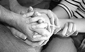 » Why Bereavement Counselling? | Jewish Bereavement Counselling Service ...