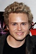 Spencer Pratt - Spencer Pratt - xcv.wiki