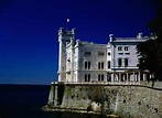 Trieste image gallery - Lonely Planet
