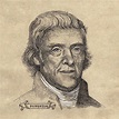 Thomas Jefferson. by urielstempest on DeviantArt
