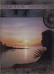 Jesse Colin Young - American Dreams (1978, Specialty Pressing, Vinyl ...